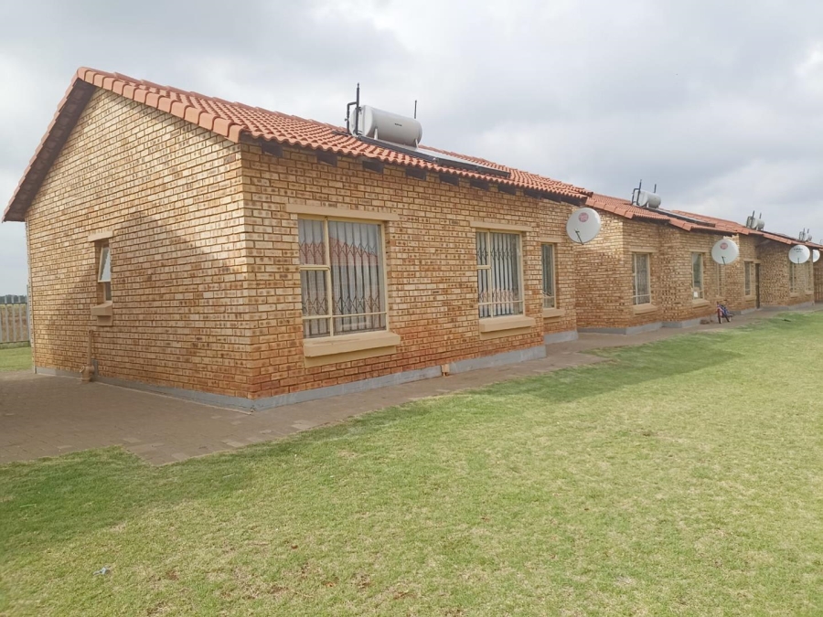 3 Bedroom Property for Sale in Dawn Park Gauteng