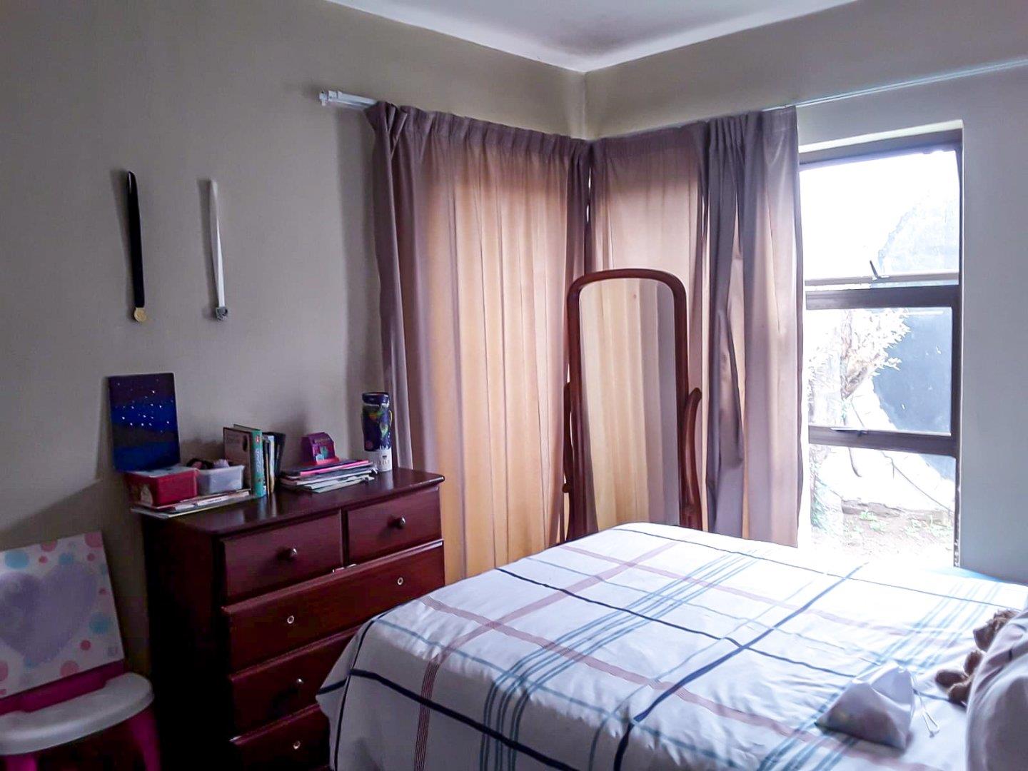 3 Bedroom Property for Sale in Bedfordview Gauteng