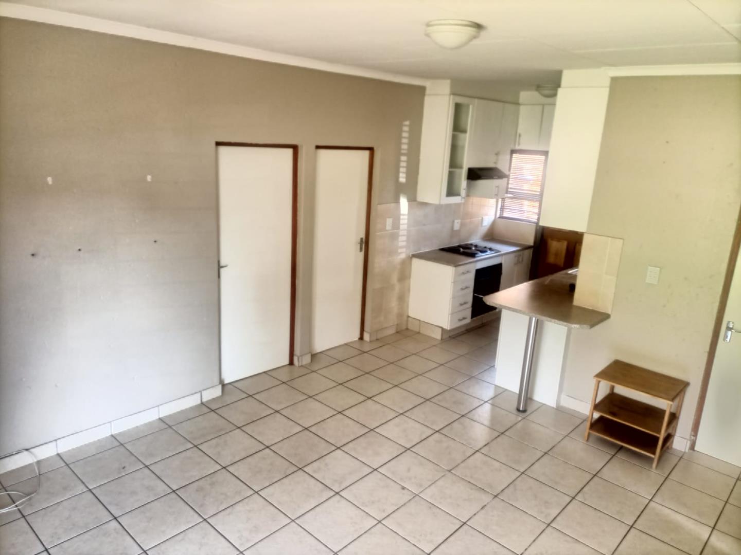 4 Bedroom Property for Sale in Noordhang Gauteng