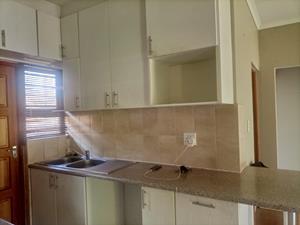 4 Bedroom Property for Sale in Noordhang Gauteng