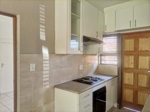 4 Bedroom Property for Sale in Noordhang Gauteng