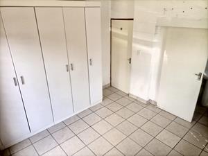 4 Bedroom Property for Sale in Noordhang Gauteng