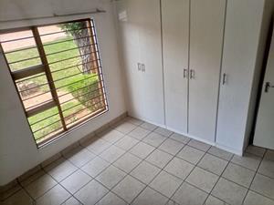 4 Bedroom Property for Sale in Noordhang Gauteng