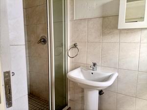 4 Bedroom Property for Sale in Noordhang Gauteng