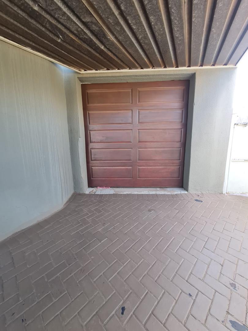 3 Bedroom Property for Sale in Orlando West Gauteng