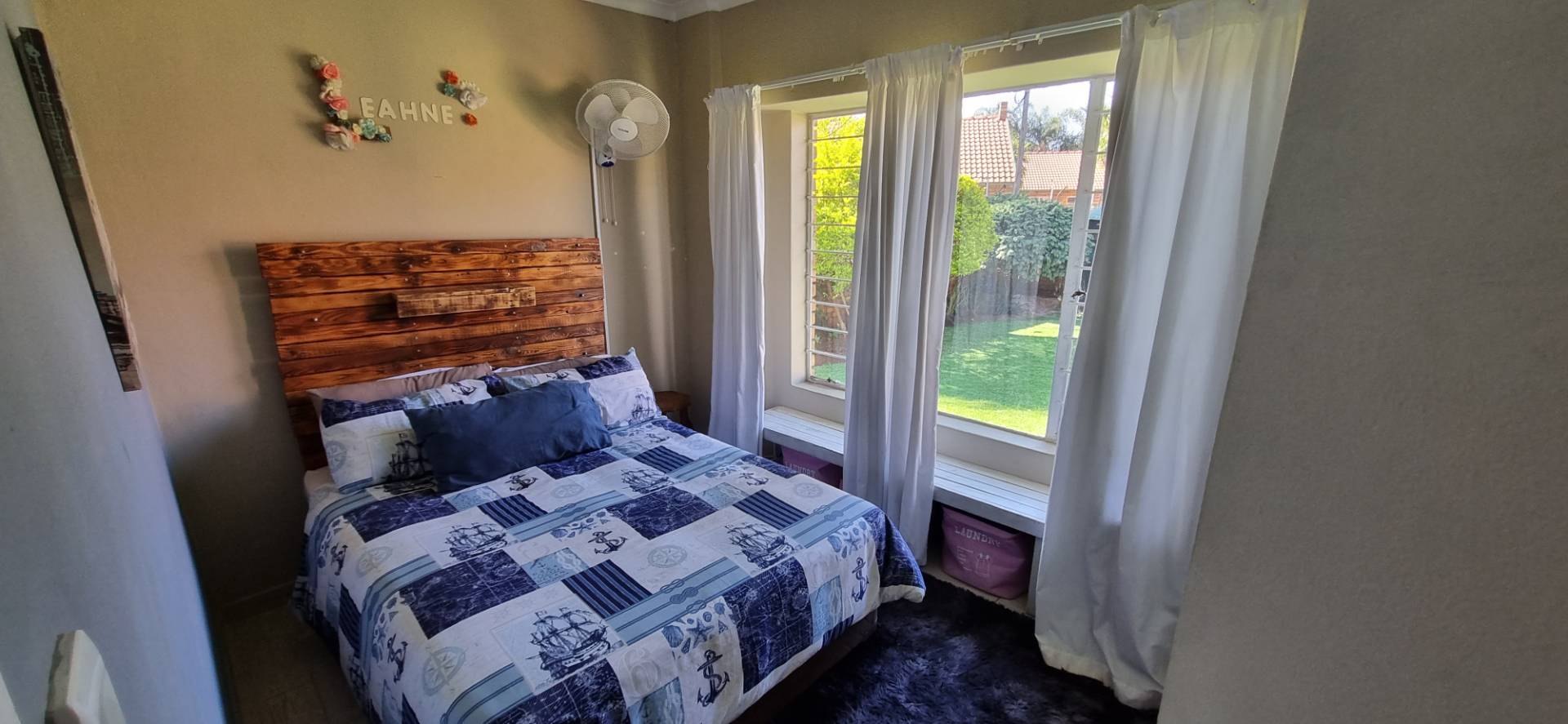 3 Bedroom Property for Sale in Rooihuiskraal North Gauteng