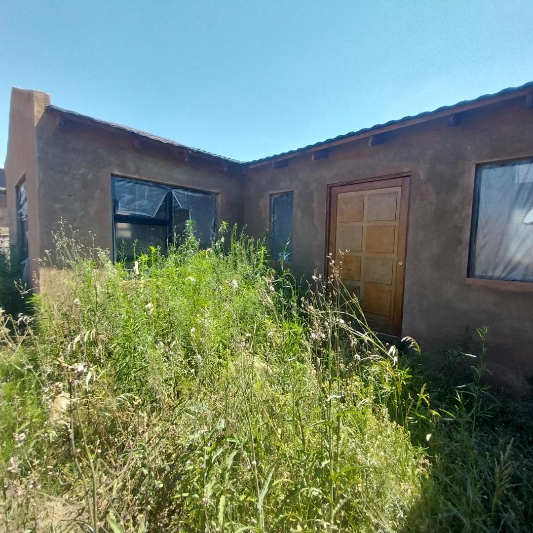 3 Bedroom Property for Sale in Mamelodi Gauteng