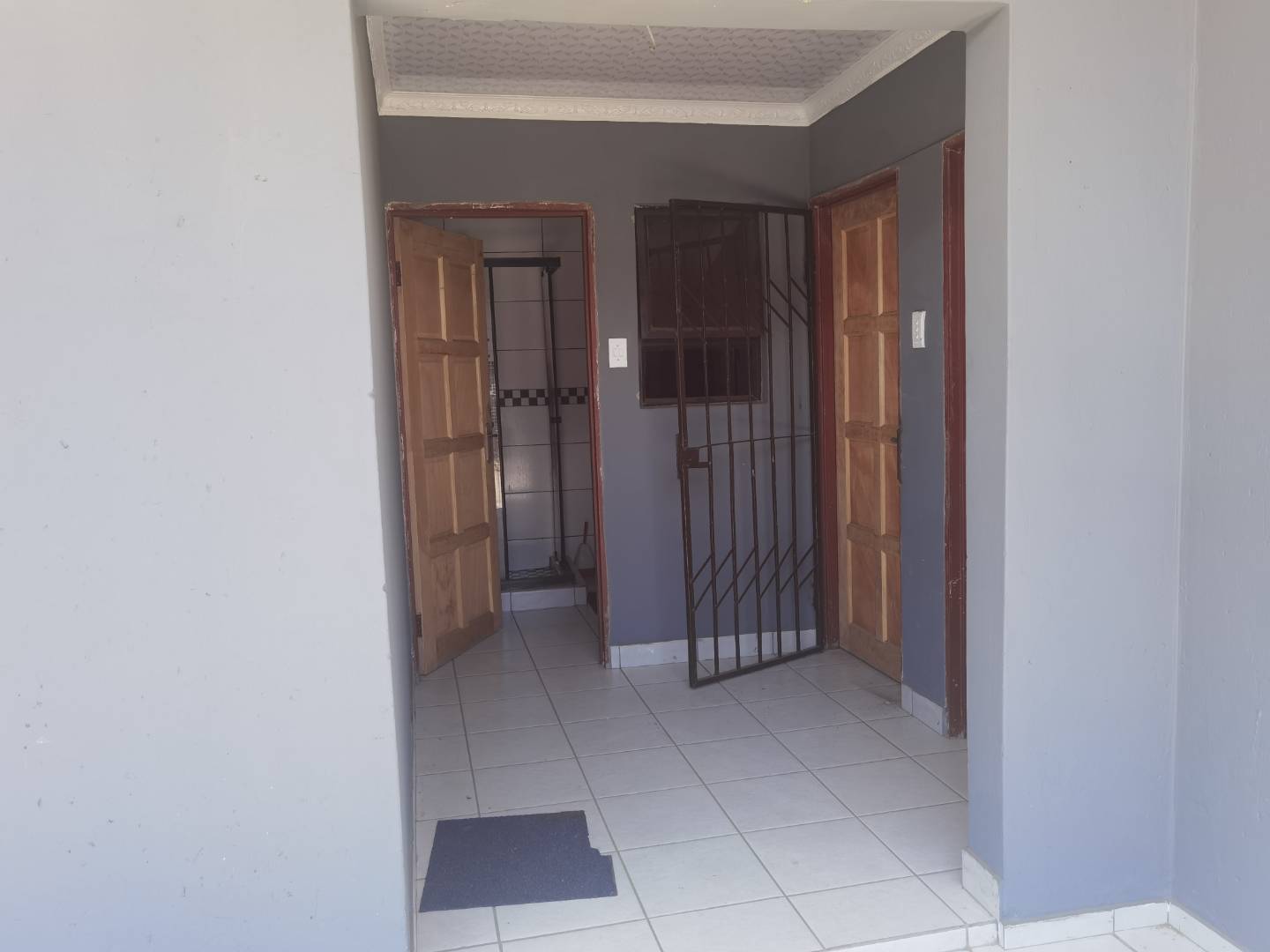 8 Bedroom Property for Sale in Tladi Gauteng
