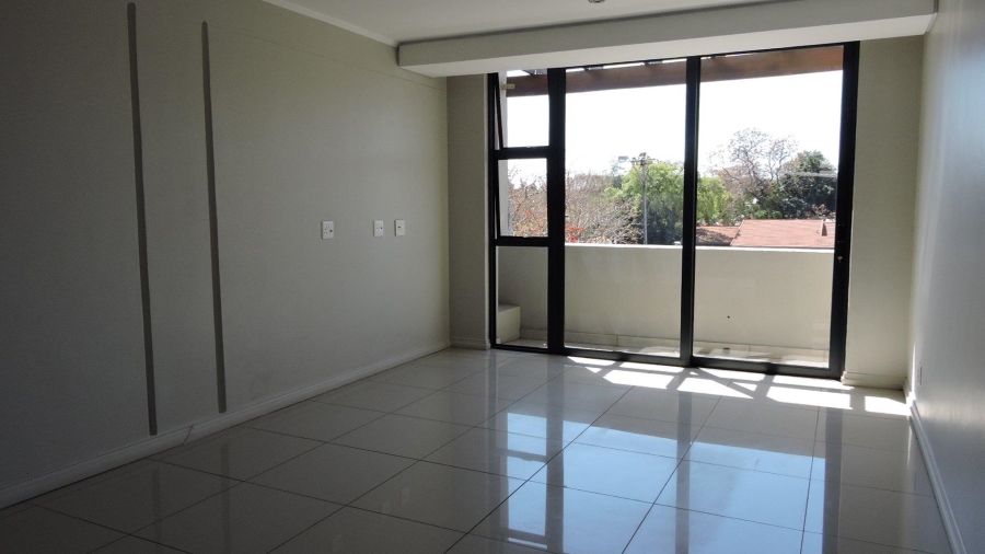 To Let 2 Bedroom Property for Rent in Menlo Park Gauteng