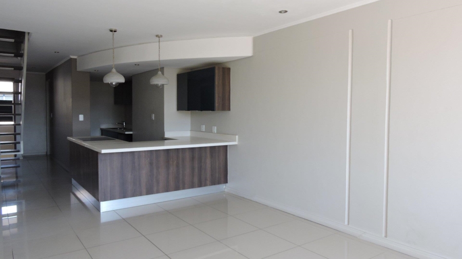 To Let 2 Bedroom Property for Rent in Menlo Park Gauteng