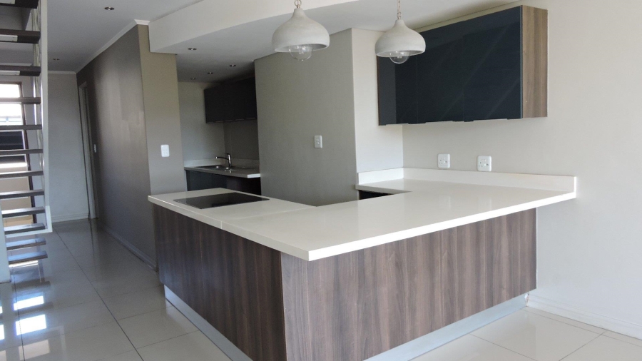 To Let 2 Bedroom Property for Rent in Menlo Park Gauteng