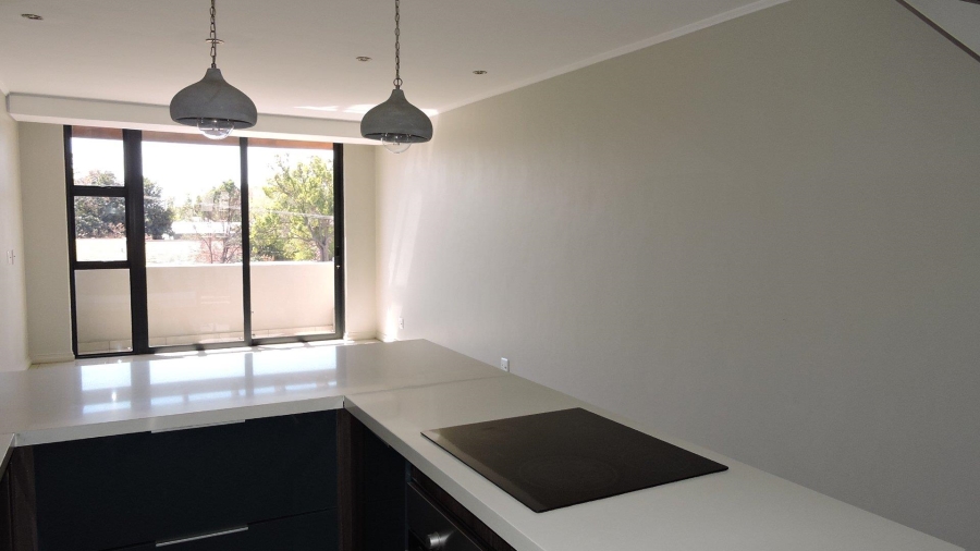 To Let 2 Bedroom Property for Rent in Menlo Park Gauteng