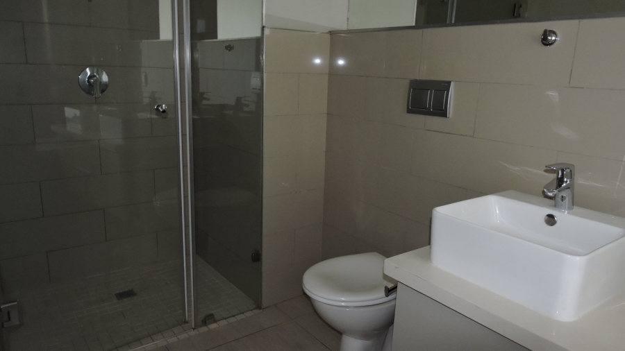 To Let 2 Bedroom Property for Rent in Menlo Park Gauteng