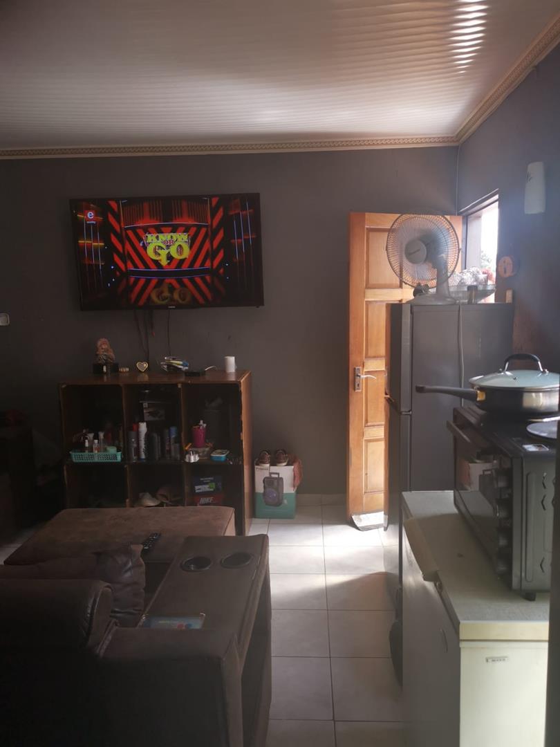 10 Bedroom Property for Sale in Villa Liza Gauteng
