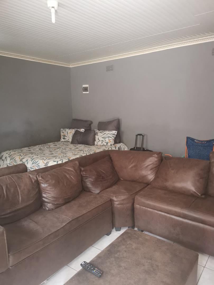 10 Bedroom Property for Sale in Villa Liza Gauteng