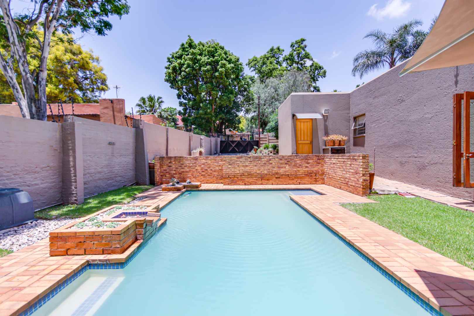 4 Bedroom Property for Sale in Northwold Gauteng