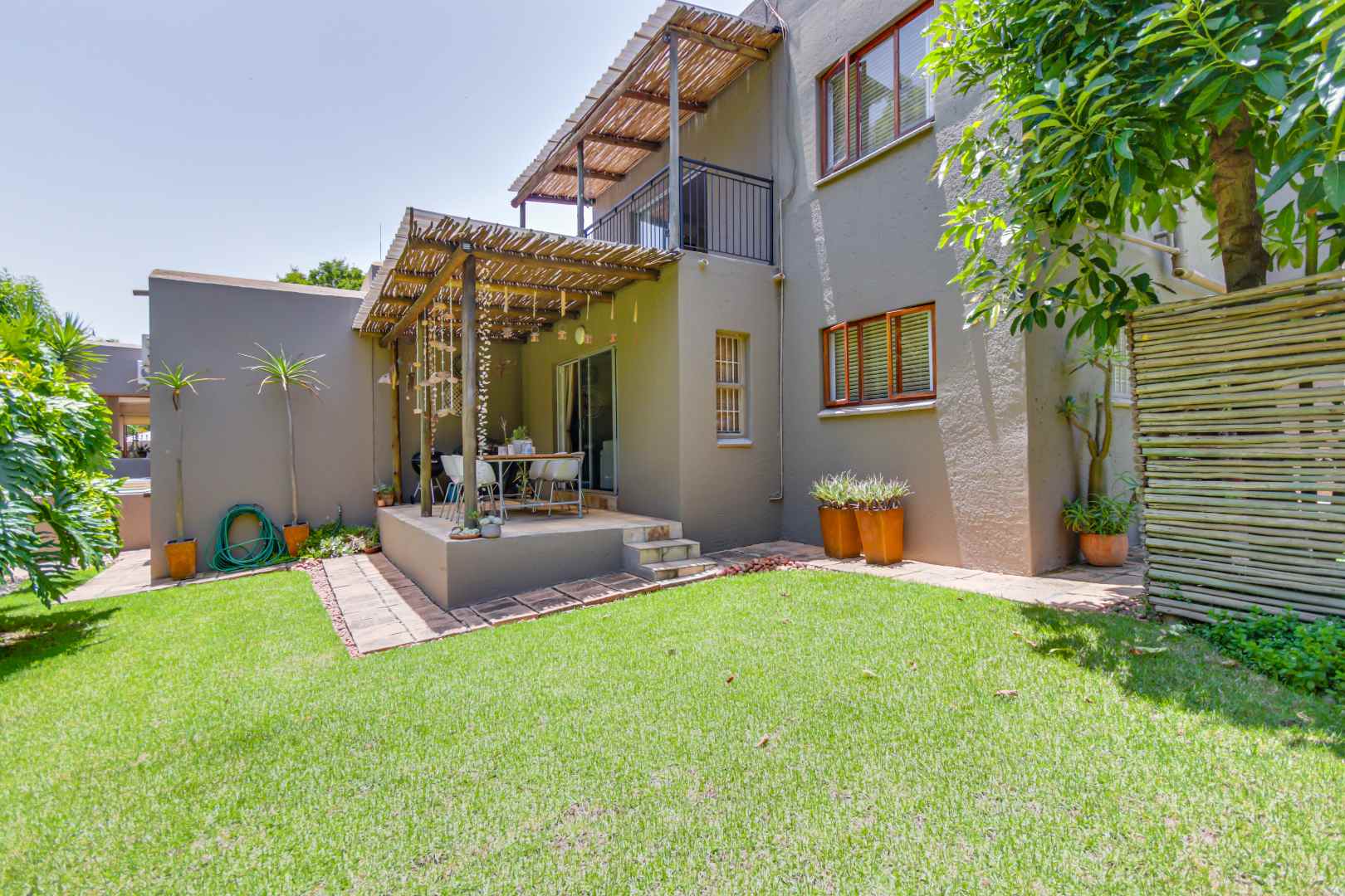 4 Bedroom Property for Sale in Northwold Gauteng