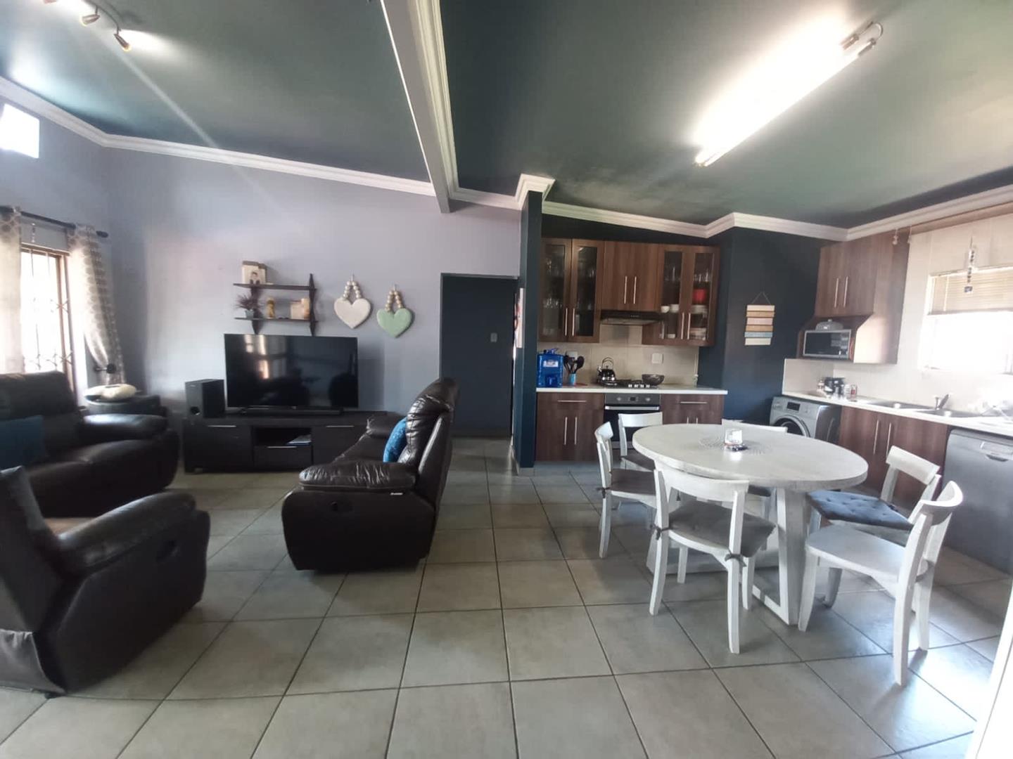 3 Bedroom Property for Sale in Brentwood Park Gauteng