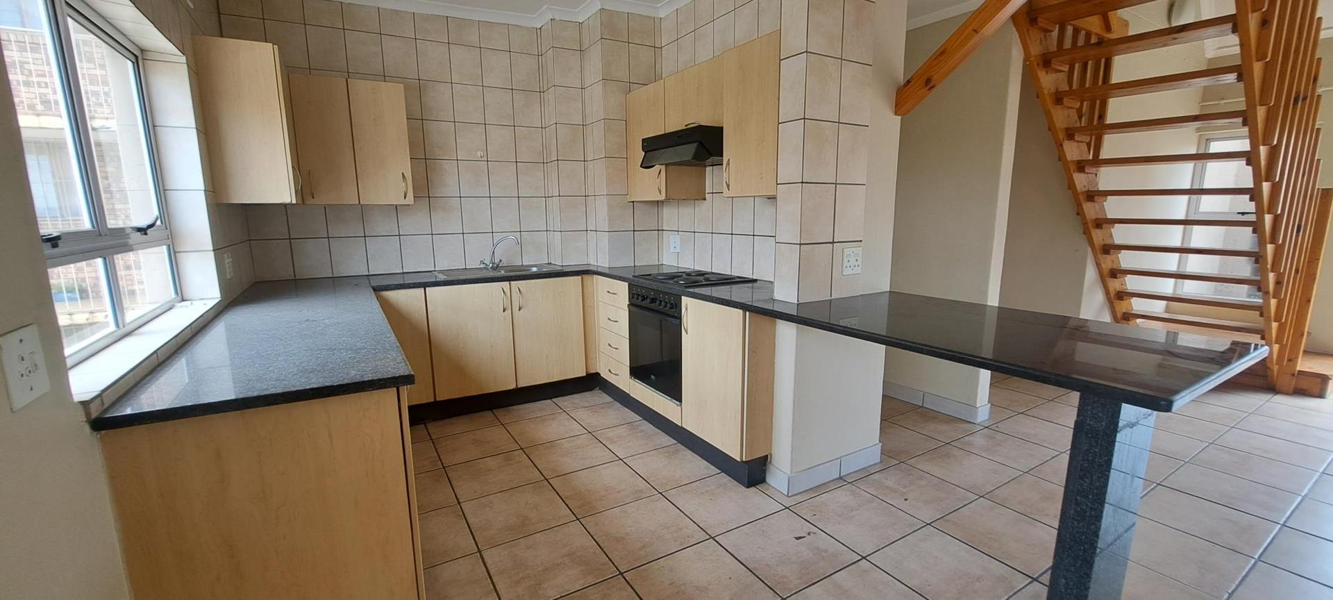 2 Bedroom Property for Sale in Ferndale Gauteng