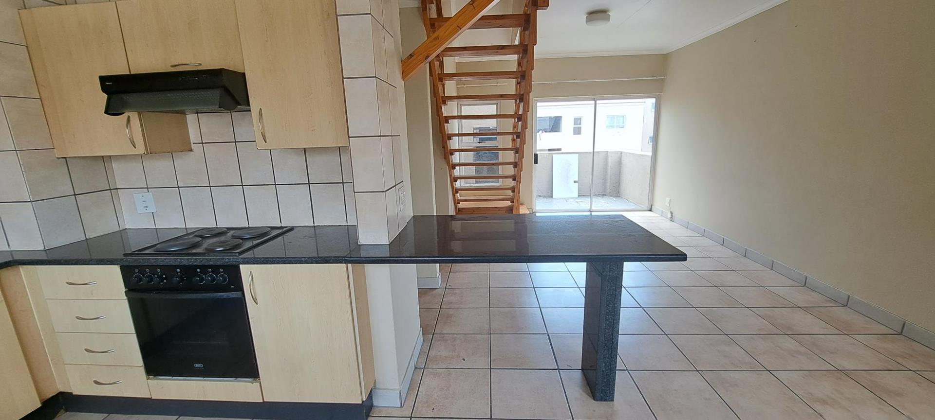 2 Bedroom Property for Sale in Ferndale Gauteng