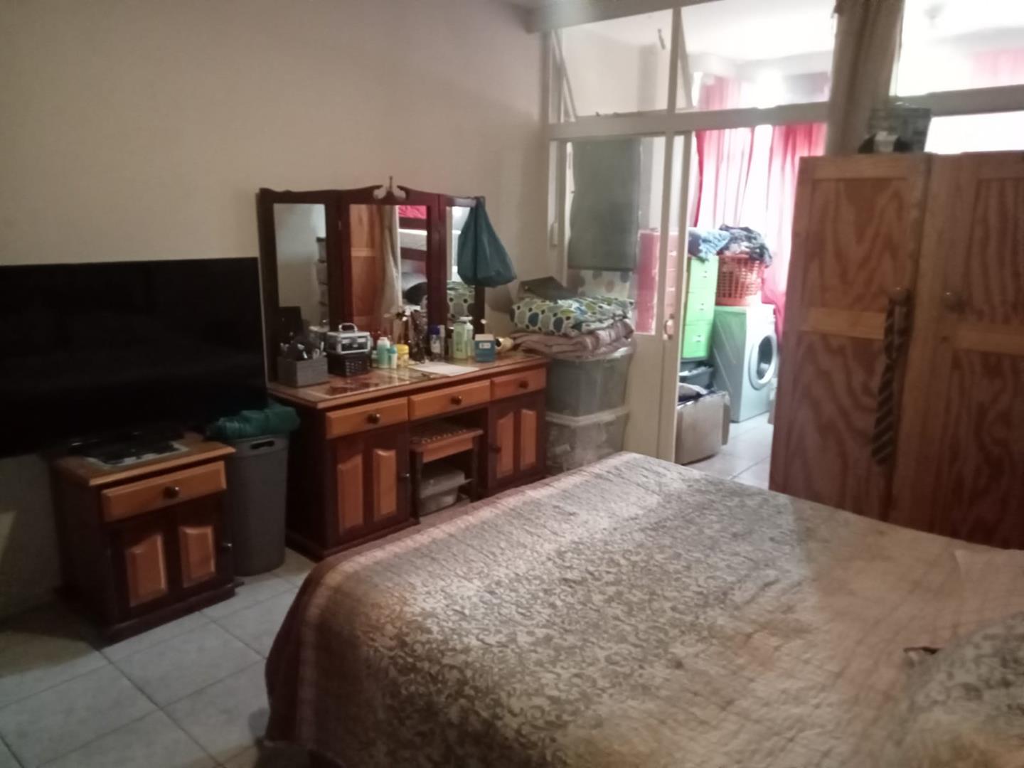 2 Bedroom Property for Sale in Dinwiddie Gauteng