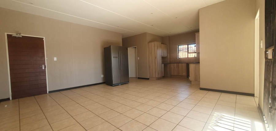 3 Bedroom Property for Sale in Wilgeheuwel Gauteng