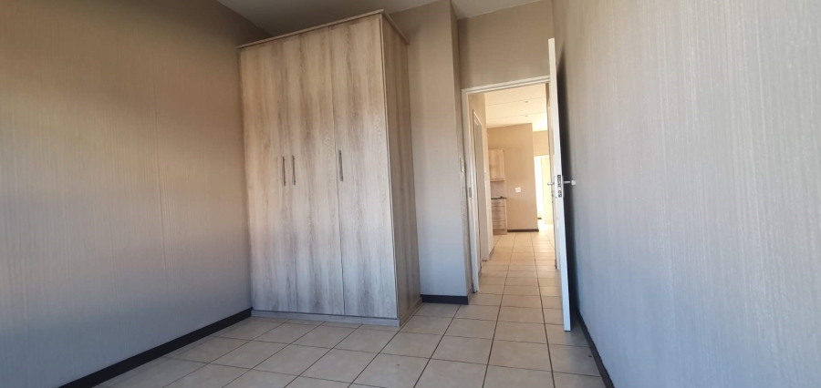 3 Bedroom Property for Sale in Wilgeheuwel Gauteng