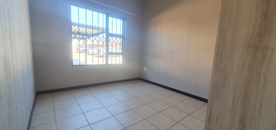 3 Bedroom Property for Sale in Wilgeheuwel Gauteng