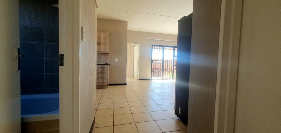 3 Bedroom Property for Sale in Wilgeheuwel Gauteng