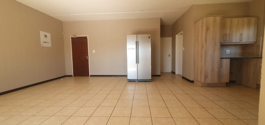 3 Bedroom Property for Sale in Wilgeheuwel Gauteng