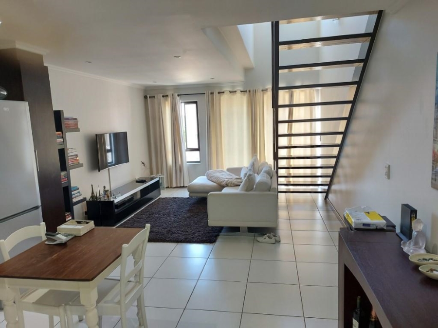 1 Bedroom Property for Sale in Lonehill Gauteng