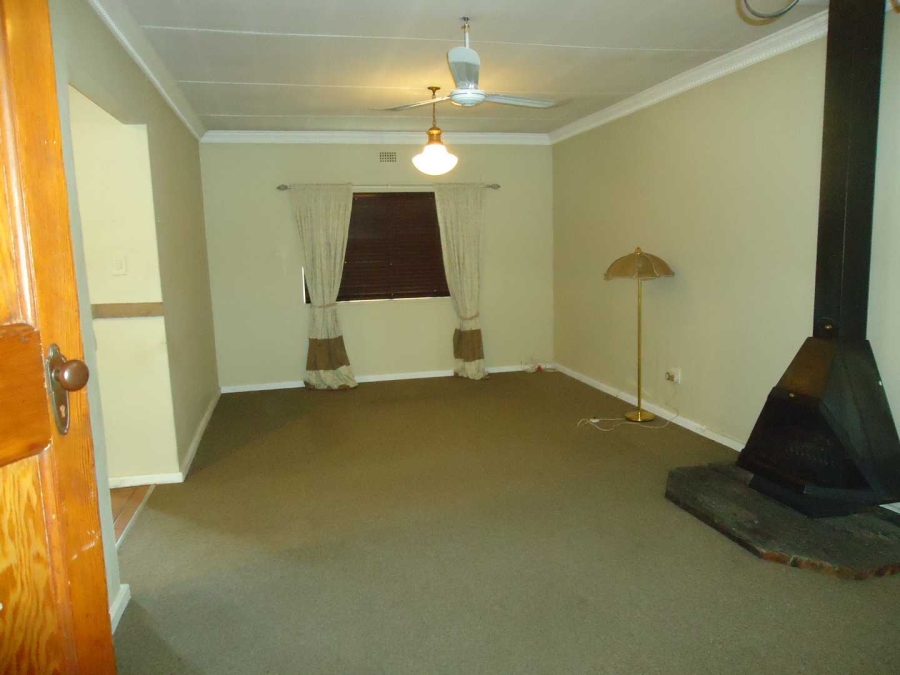 4 Bedroom Property for Sale in Rietfontein Gauteng