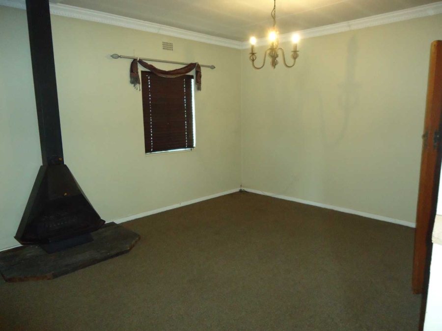 4 Bedroom Property for Sale in Rietfontein Gauteng