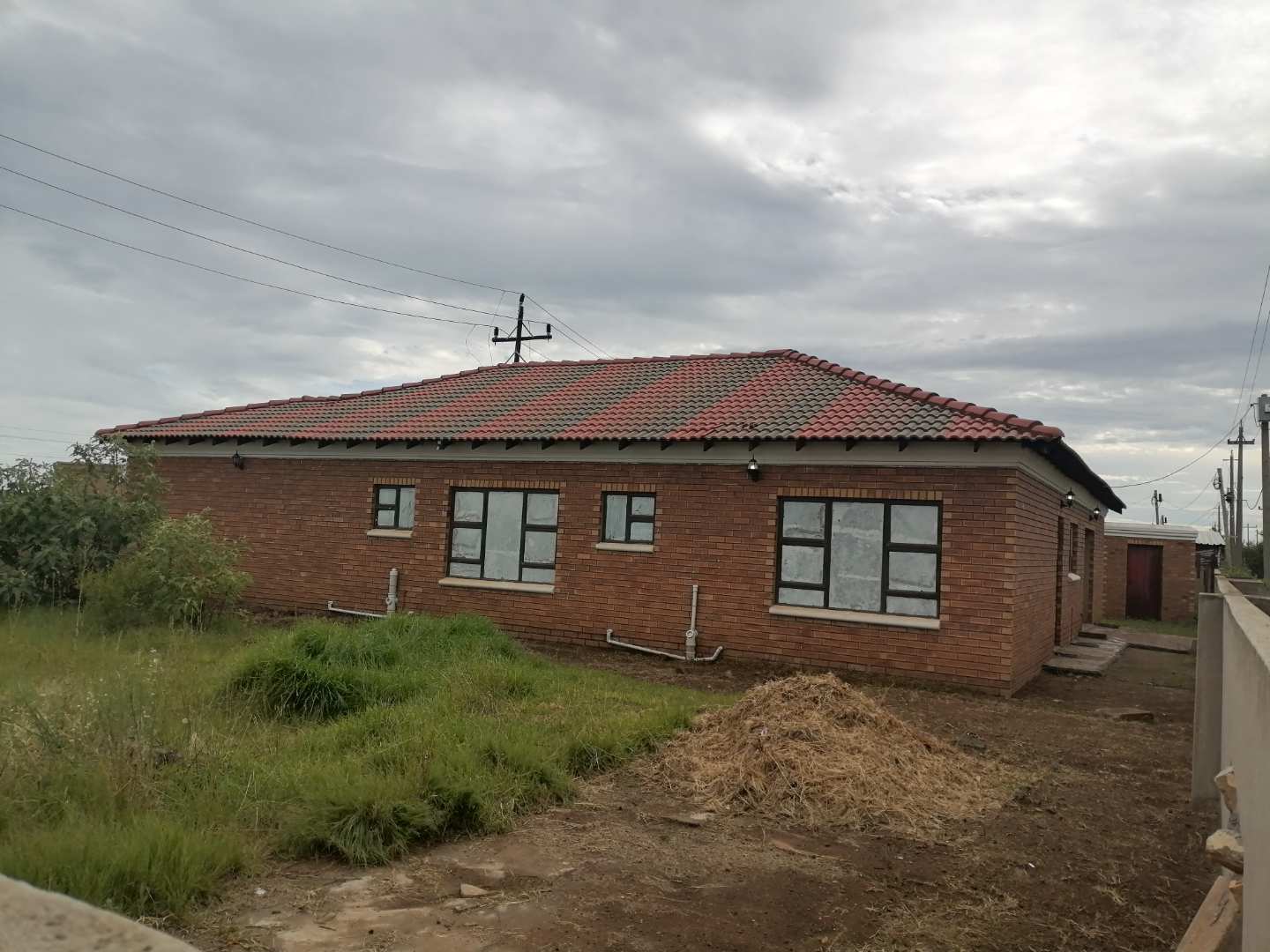 3 Bedroom Property for Sale in Duduza Gauteng