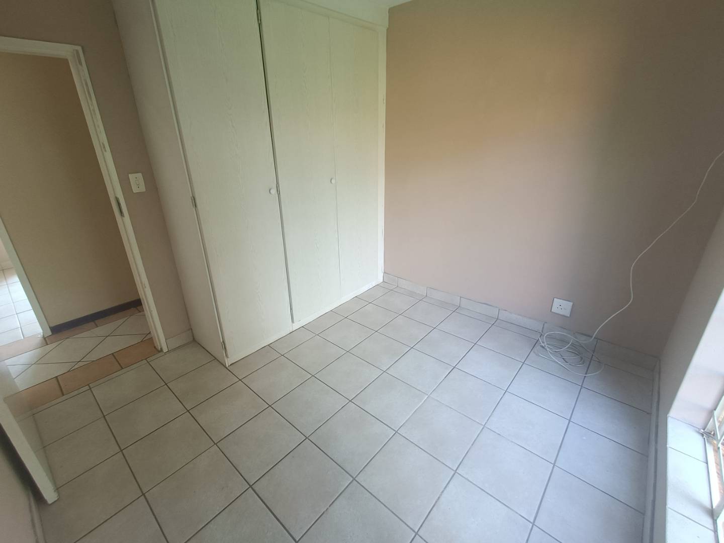 3 Bedroom Property for Sale in Die Hoewes Gauteng