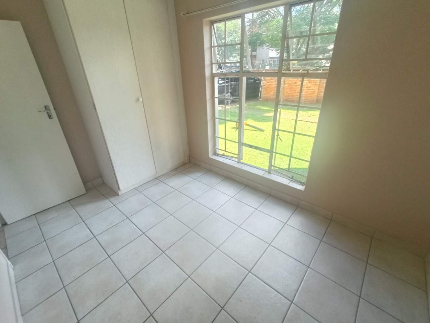 3 Bedroom Property for Sale in Die Hoewes Gauteng