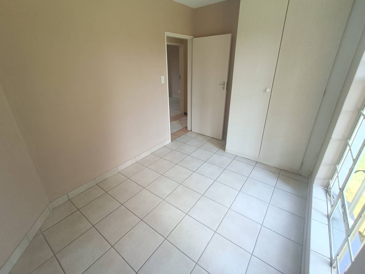 3 Bedroom Property for Sale in Die Hoewes Gauteng