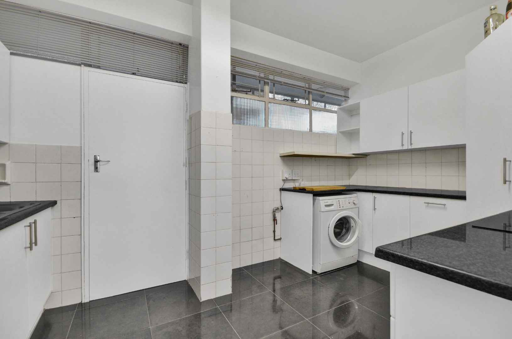 3 Bedroom Property for Sale in Kentview Gauteng