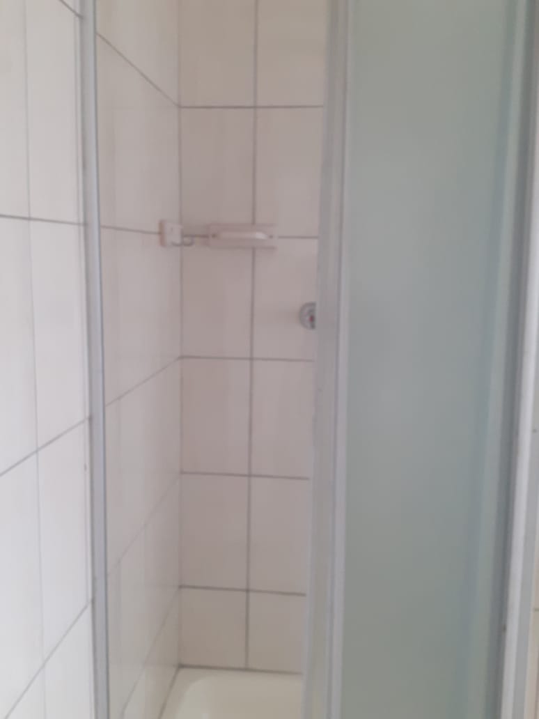 To Let 1 Bedroom Property for Rent in Lambton Gauteng