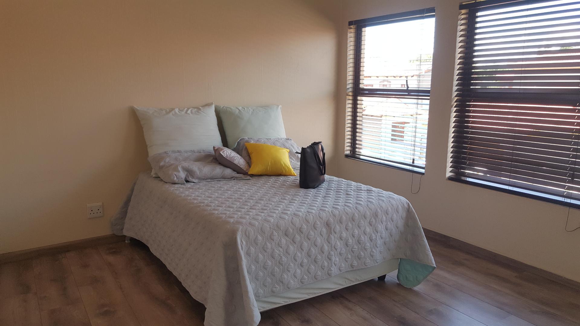 3 Bedroom Property for Sale in Emfuleni Golf Estate Gauteng