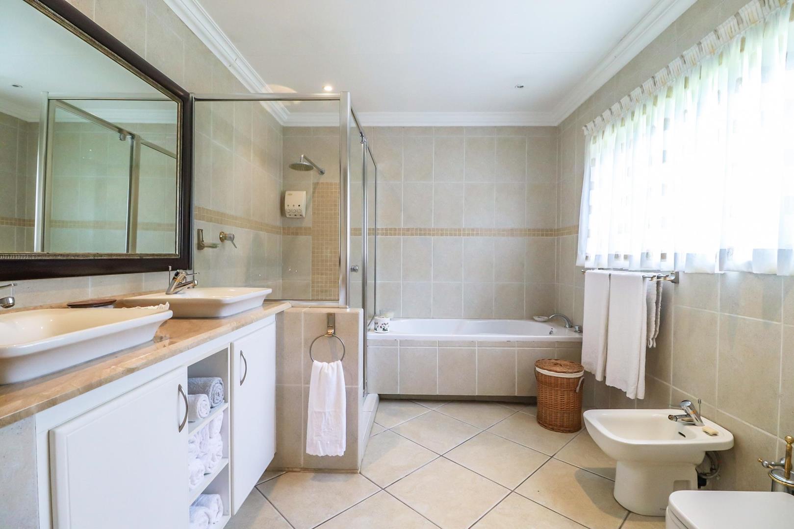 3 Bedroom Property for Sale in Alphen Park Gauteng