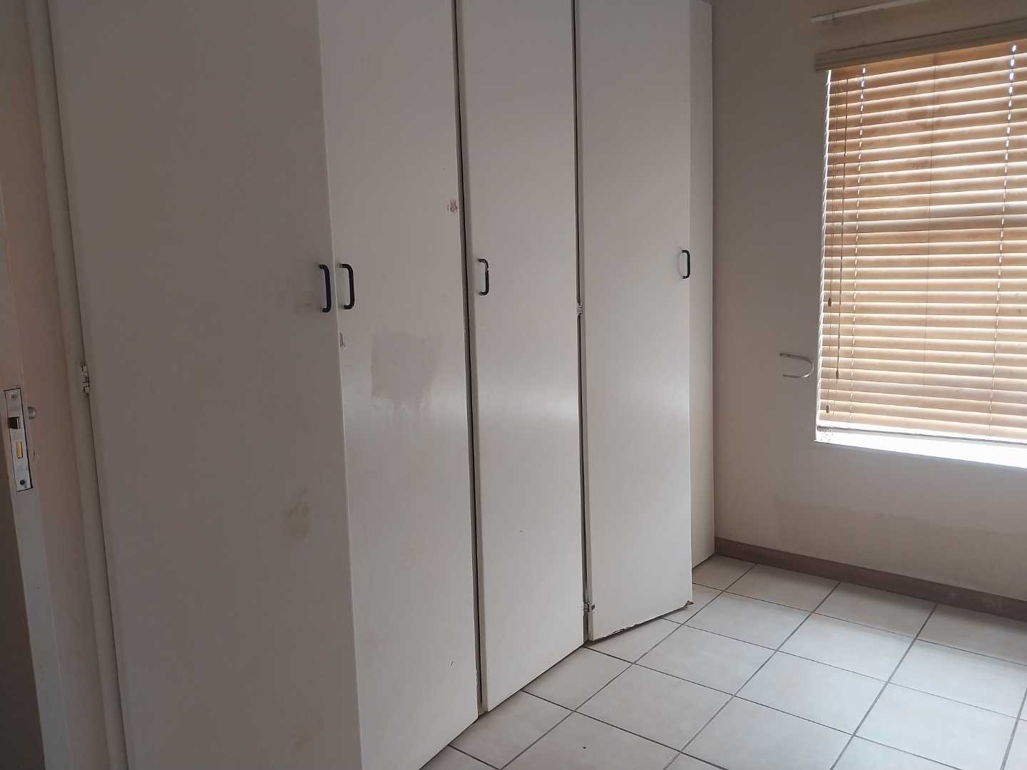 To Let 3 Bedroom Property for Rent in Weavind Park Gauteng