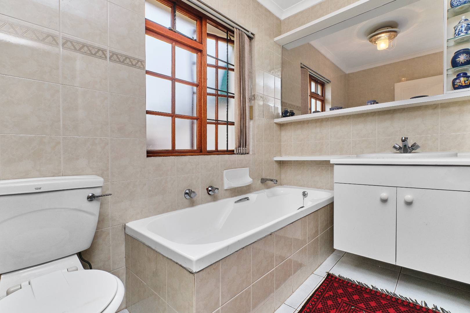 2 Bedroom Property for Sale in Fairland Gauteng
