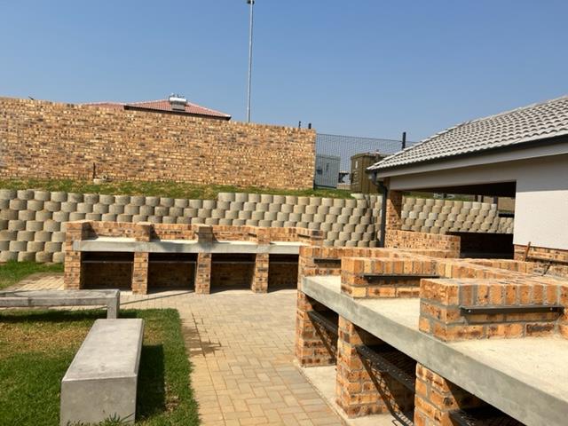 2 Bedroom Property for Sale in Riverside View Gauteng