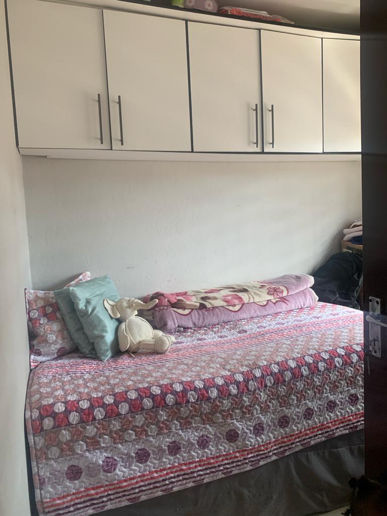2 Bedroom Property for Sale in Devland Gauteng