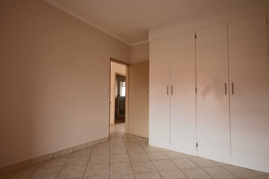 To Let 2 Bedroom Property for Rent in Elardus Park Gauteng