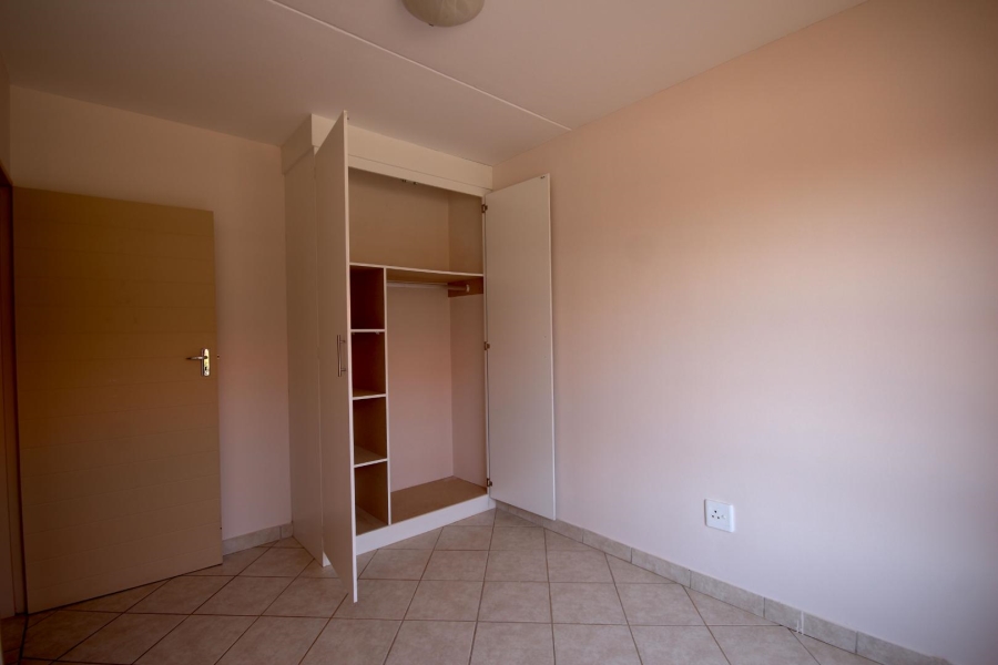 To Let 2 Bedroom Property for Rent in Elardus Park Gauteng