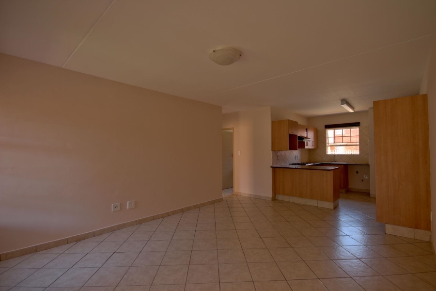 To Let 2 Bedroom Property for Rent in Elardus Park Gauteng