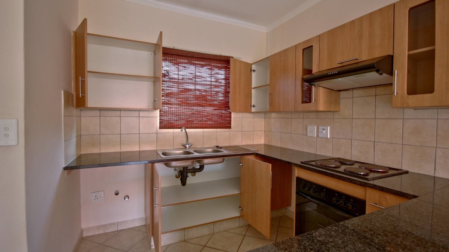 To Let 3 Bedroom Property for Rent in Elardus Park Gauteng