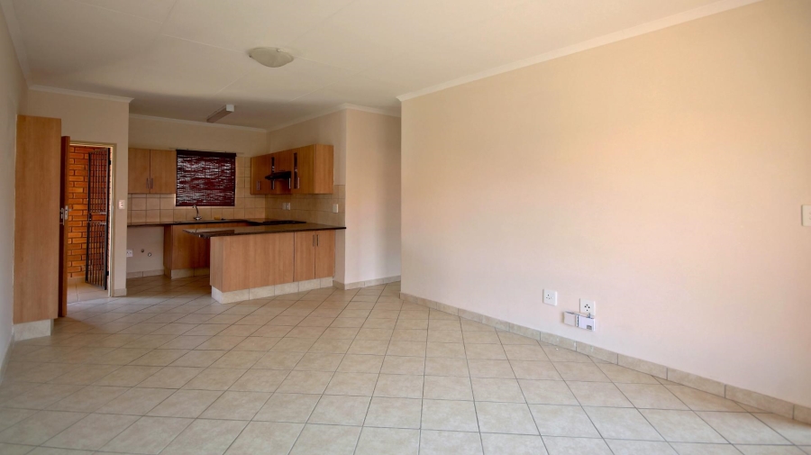 To Let 3 Bedroom Property for Rent in Elardus Park Gauteng